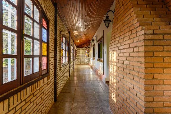 apartamento-venda-park-way-1011603