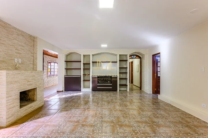 apartamento-venda-park-way-1011604