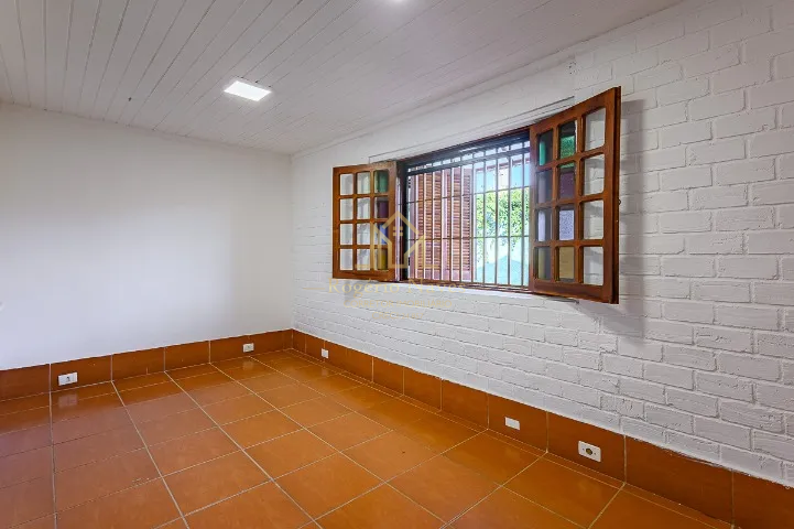 apartamento-venda-park-way-1011605