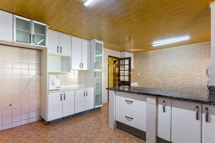 apartamento-venda-park-way-1011606