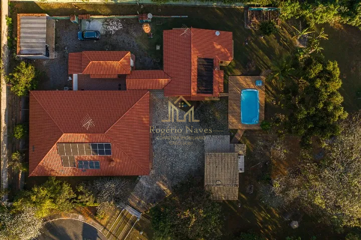 apartamento-venda-park-way-1011607