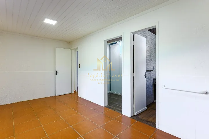 apartamento-venda-park-way-1011609