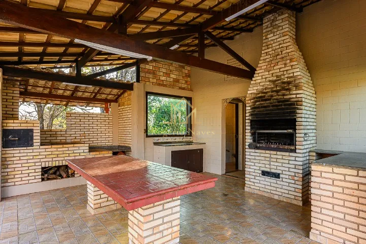 apartamento-venda-park-way-1011610