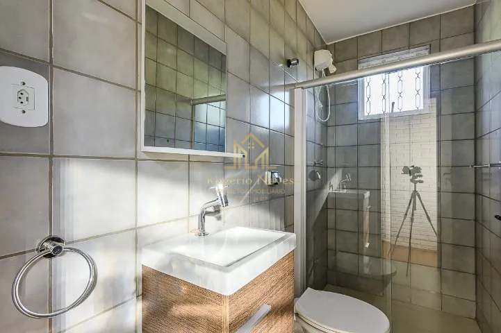 apartamento-venda-park-way-1011594