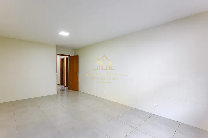 apartamento-venda-park-way-1011595