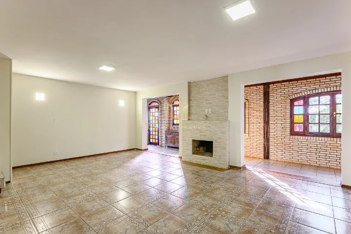 apartamento-venda-park-way-1011596