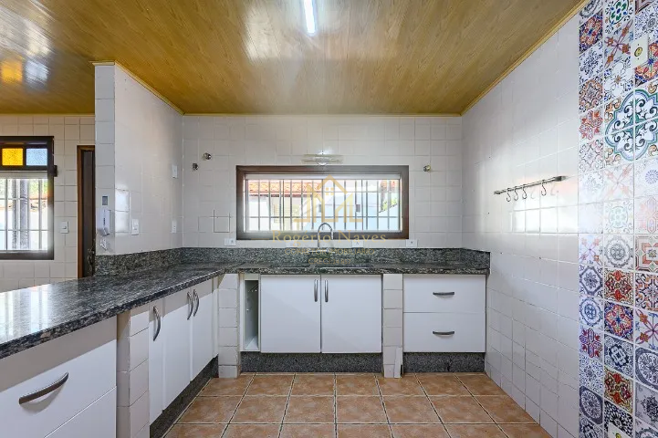 apartamento-venda-park-way-1011597