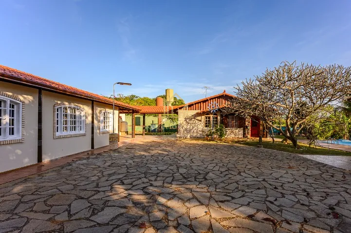 apartamento-venda-park-way-1011599