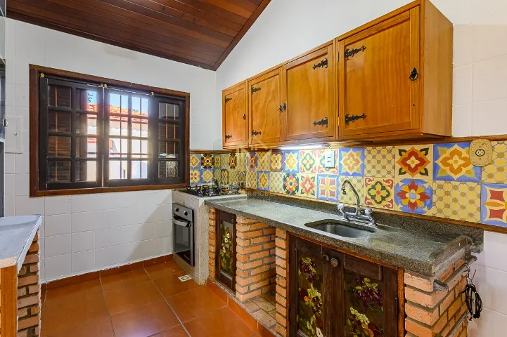 apartamento-venda-park-way-1011600