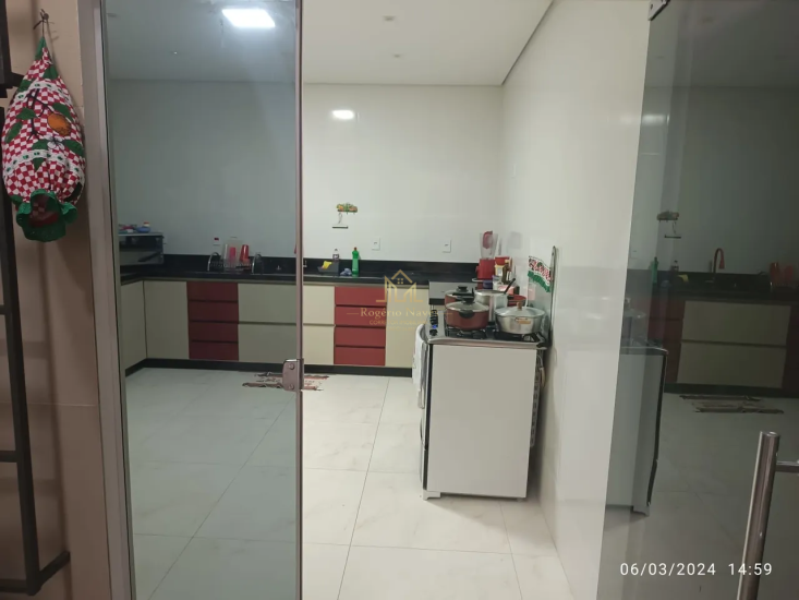 casa-venda-ceilandia-df-1021509