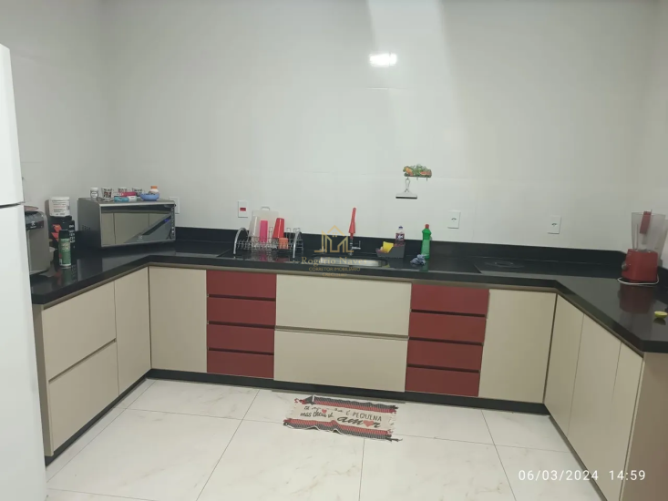 casa-venda-ceilandia-df-1021510