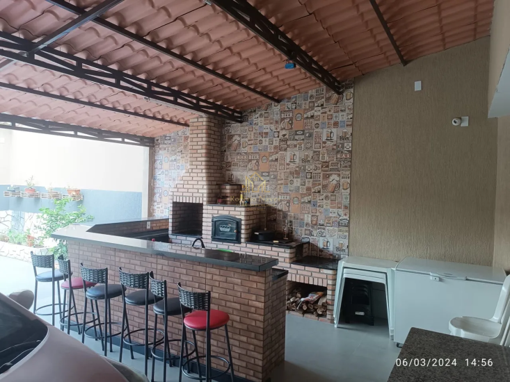casa-venda-ceilandia-df-1021519