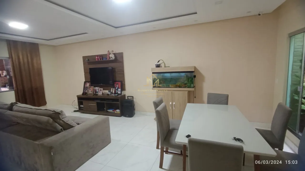 casa-venda-ceilandia-df-1021520