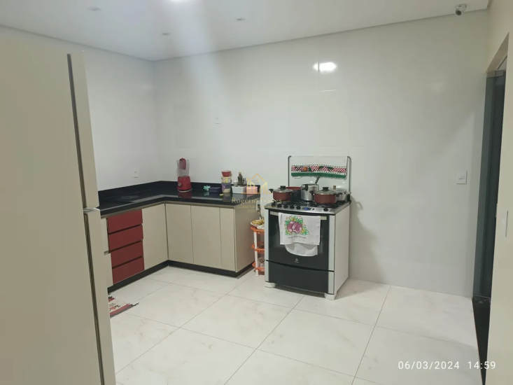 casa-venda-ceilandia-df-1021521