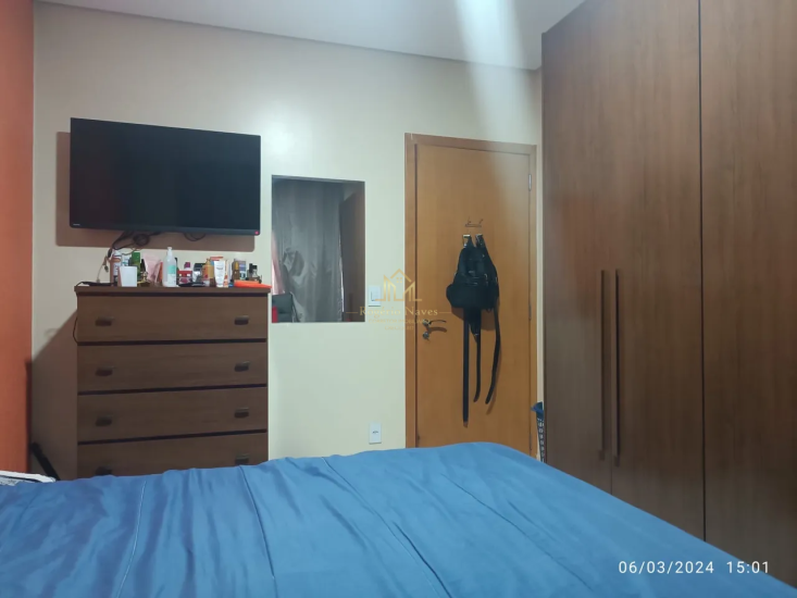 casa-venda-ceilandia-df-1021522