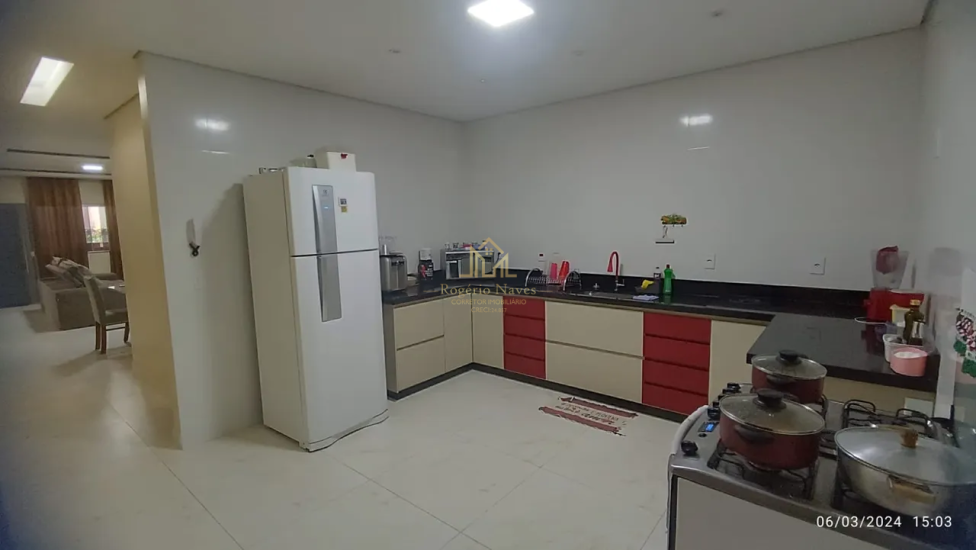 casa-venda-ceilandia-df-1021523