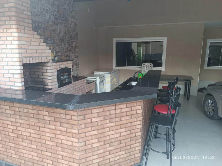 casa-venda-ceilandia-df-1021512