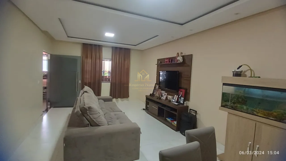 casa-venda-ceilandia-df-1021513