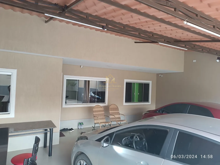 casa-venda-ceilandia-df-1021514