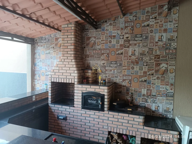casa-venda-ceilandia-df-1021517