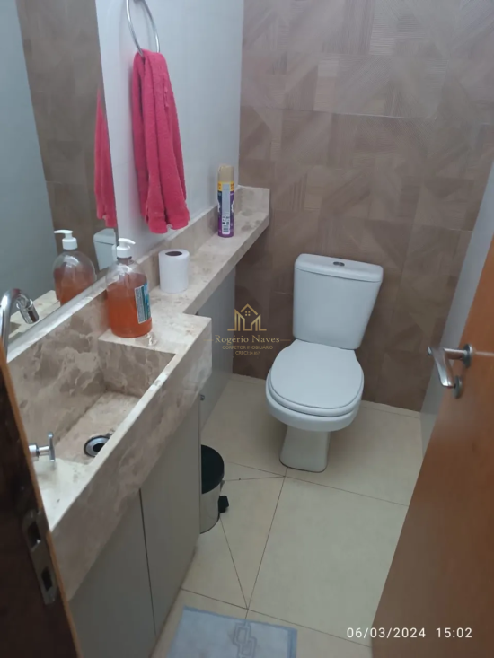 casa-venda-ceilandia-df-1021518
