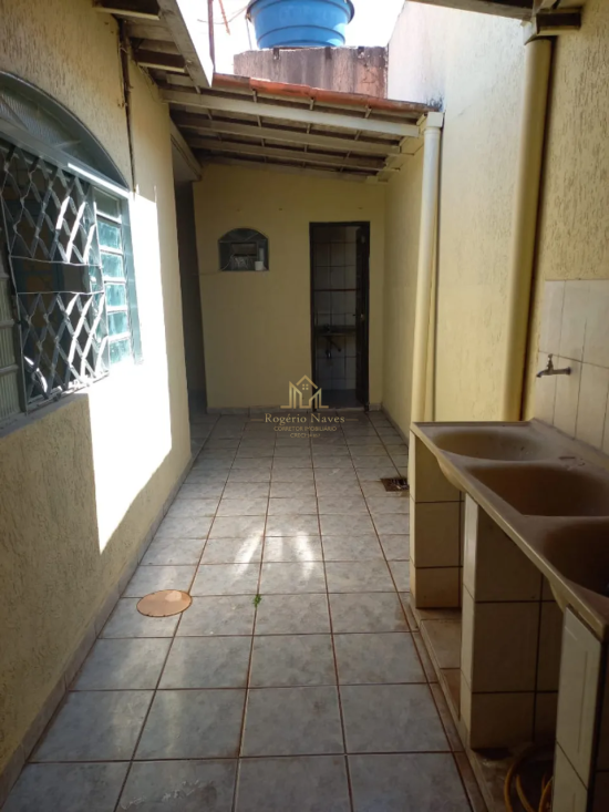casa-venda-ceilandia-df-1021527