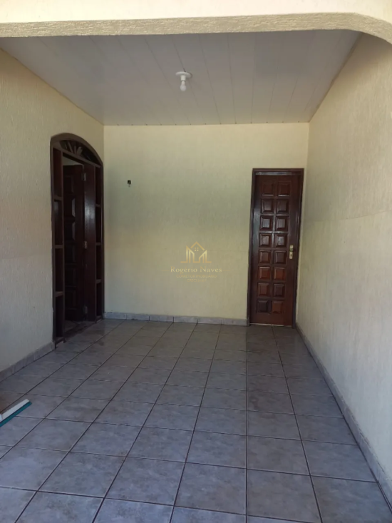 casa-venda-ceilandia-df-1021528