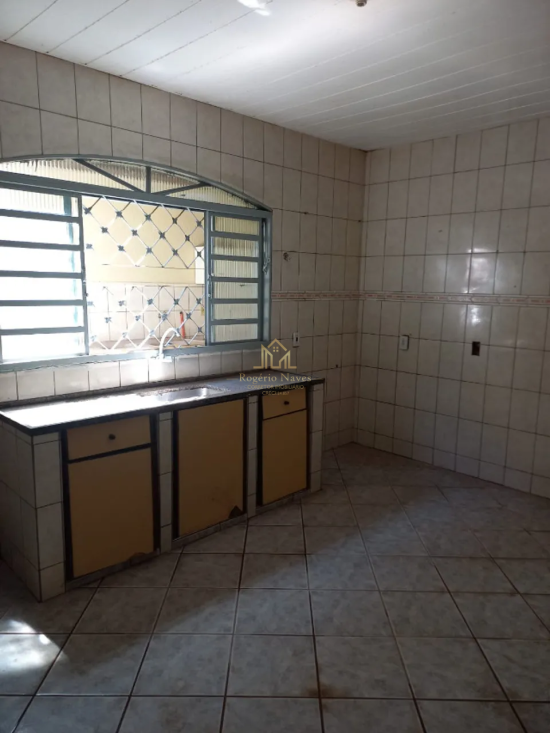 casa-venda-ceilandia-df-1021529