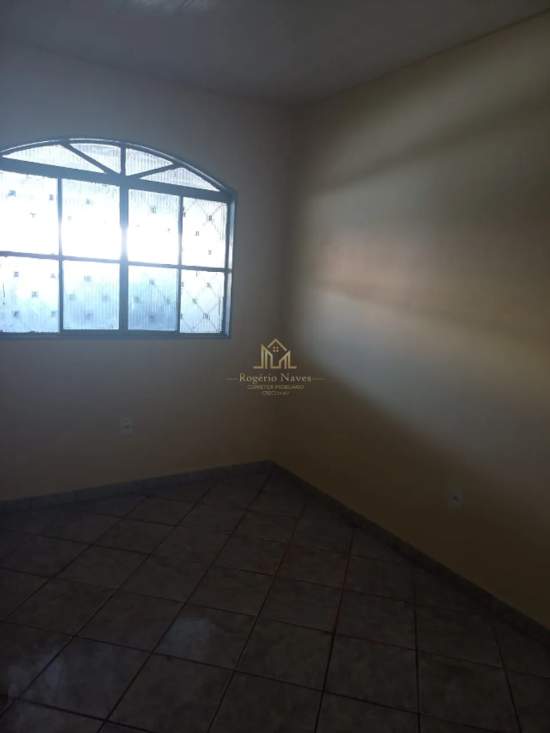 casa-venda-ceilandia-df-1021530