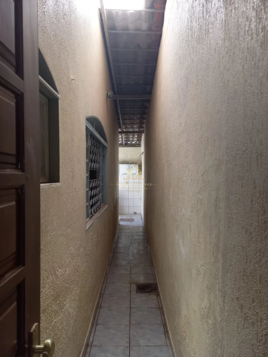 casa-venda-ceilandia-df-1021531