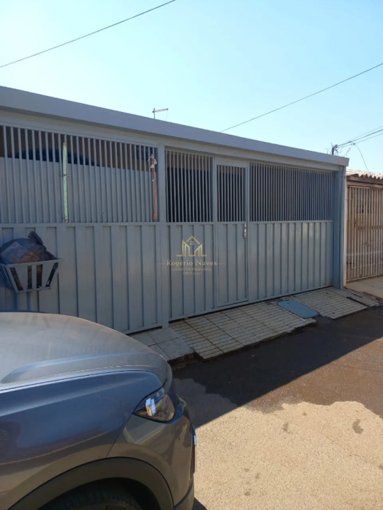 casa-venda-ceilandia-df-1021532