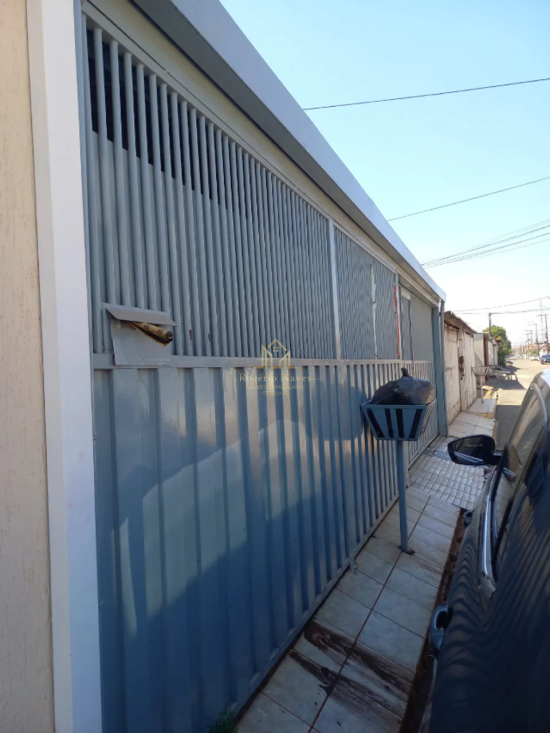 casa-venda-ceilandia-df-1021533