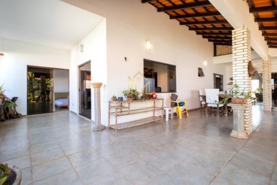 casa-em-condominio-venda-jardim-botanico-454457