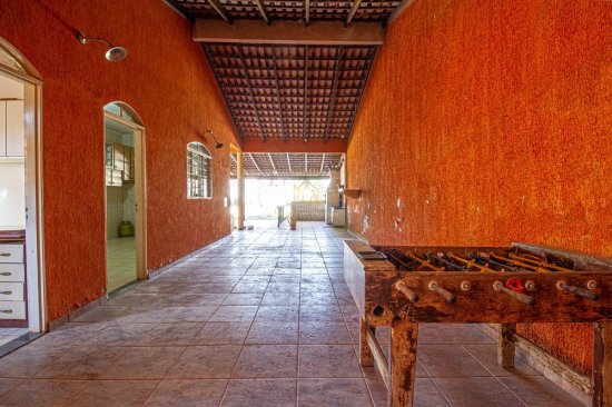 casa-em-condominio-venda-vicente-pires-454489