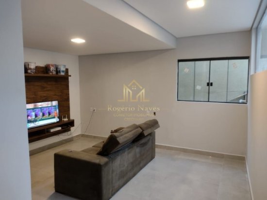 casa-em-condominio-venda-vicente-pires-454510