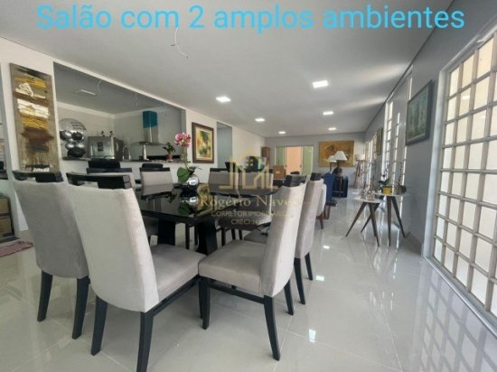 casa-em-condominio-venda-vicente-pires-454544