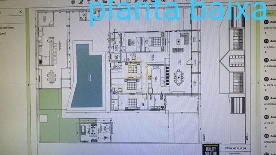 casa-em-condominio-venda-vicente-pires-454553