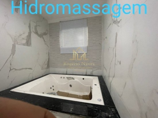 casa-em-condominio-venda-vicente-pires-454554