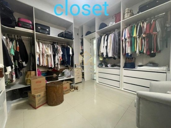 casa-em-condominio-venda-vicente-pires-454555
