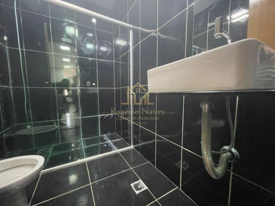 casa-em-condominio-venda-vicente-pires-454556