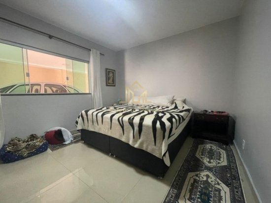 casa-em-condominio-venda-vicente-pires-454557