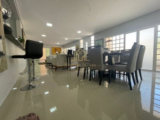 casa-em-condominio-venda-vicente-pires-454558