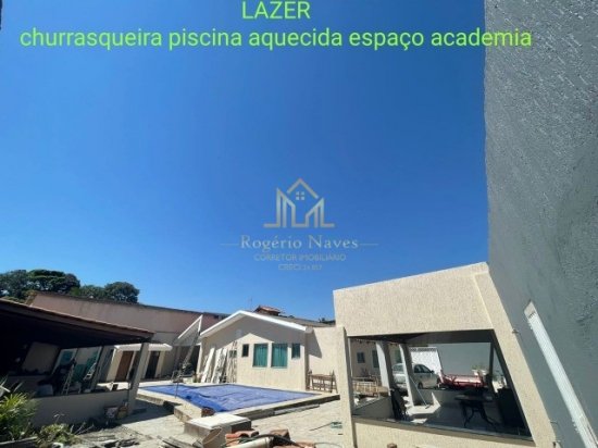 casa-em-condominio-venda-vicente-pires-454559