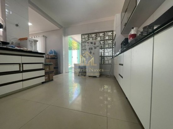 casa-em-condominio-venda-vicente-pires-454545