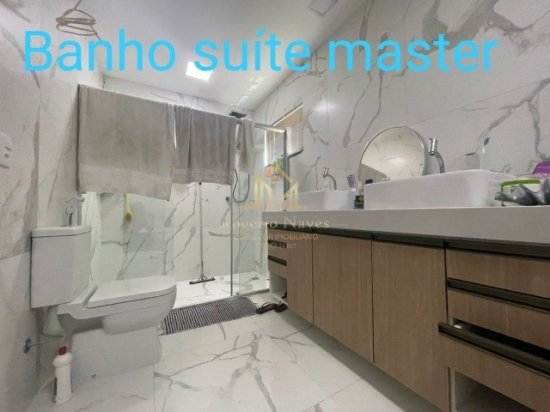 casa-em-condominio-venda-vicente-pires-454546