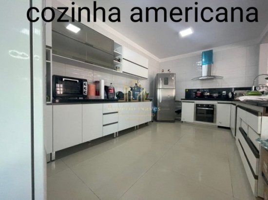 casa-em-condominio-venda-vicente-pires-454547