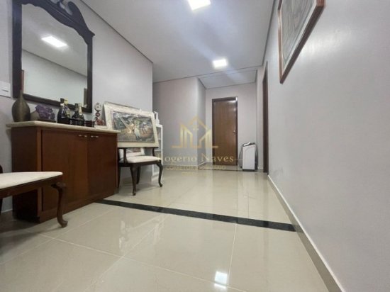 casa-em-condominio-venda-vicente-pires-454548