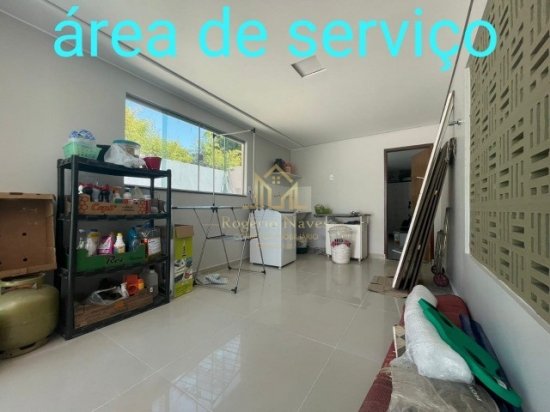 casa-em-condominio-venda-vicente-pires-454549