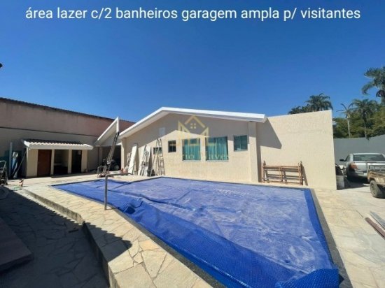 casa-em-condominio-venda-vicente-pires-454550