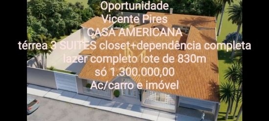 casa-em-condominio-venda-vicente-pires-454551
